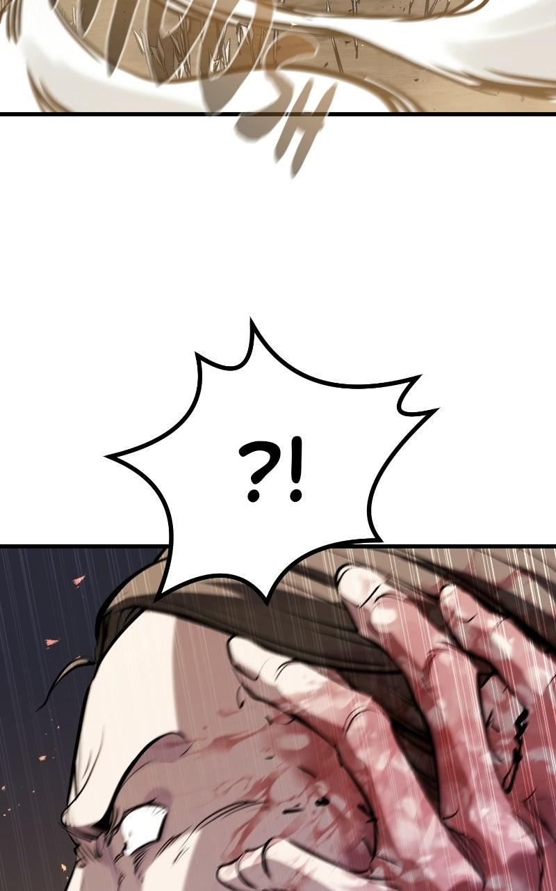 The Regressed Mercenary Has a Plan Chapter 59 — page 104