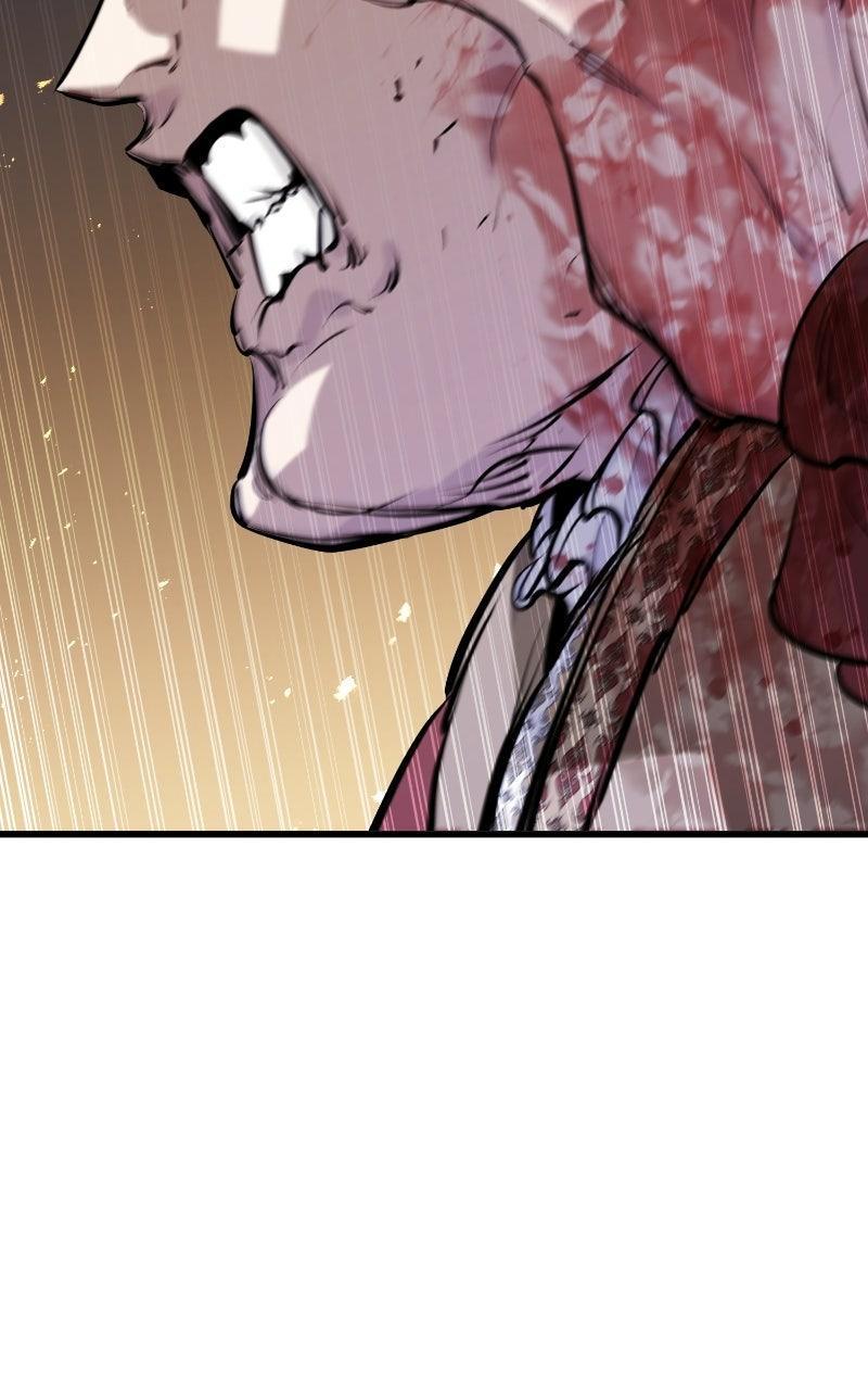The Regressed Mercenary Has a Plan Chapter 59 — page 105
