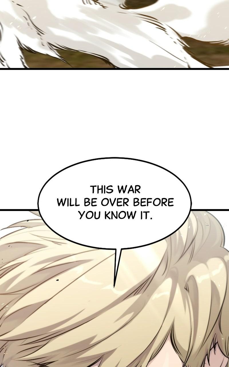 The Regressed Mercenary Has a Plan Chapter 60 — page 13