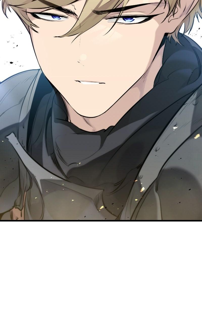 The Regressed Mercenary Has a Plan Chapter 60 — page 14