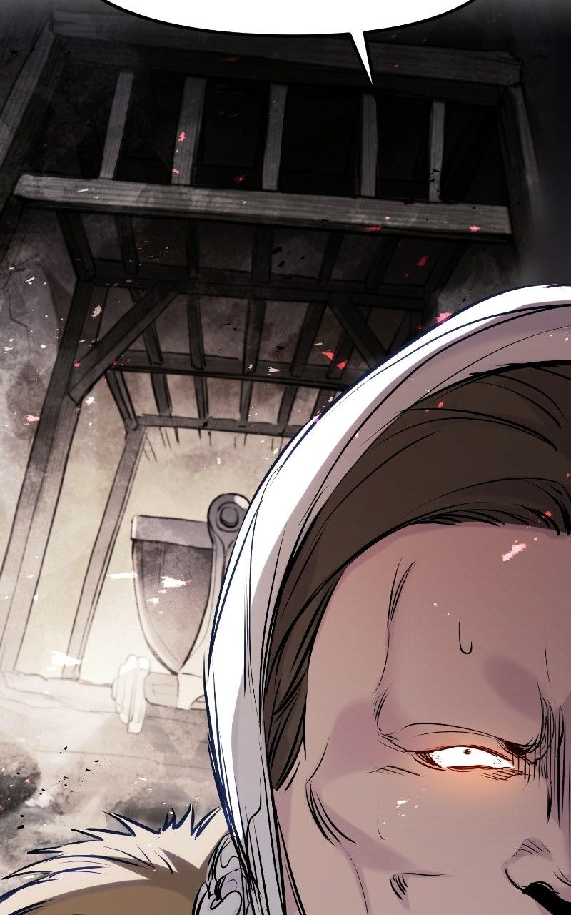The Regressed Mercenary Has a Plan Chapter 60 — page 21