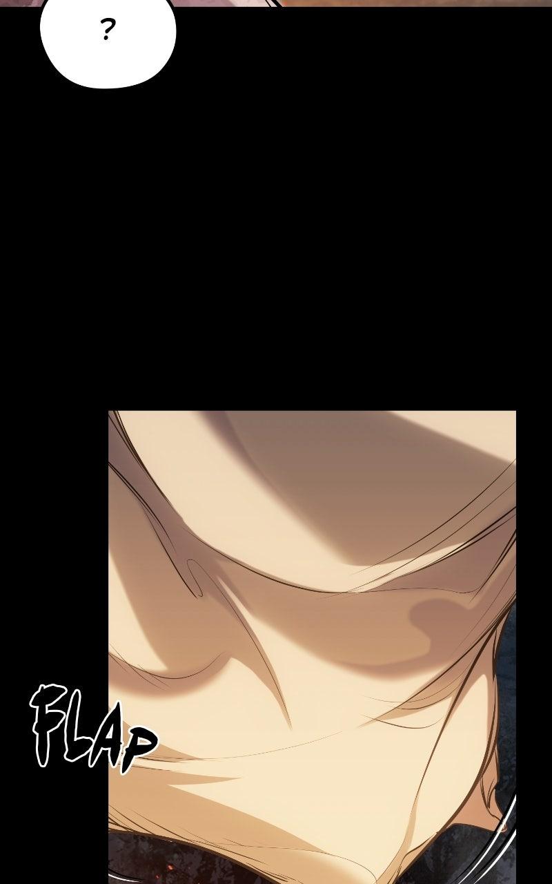 The Regressed Mercenary Has a Plan Chapter 60 — page 42