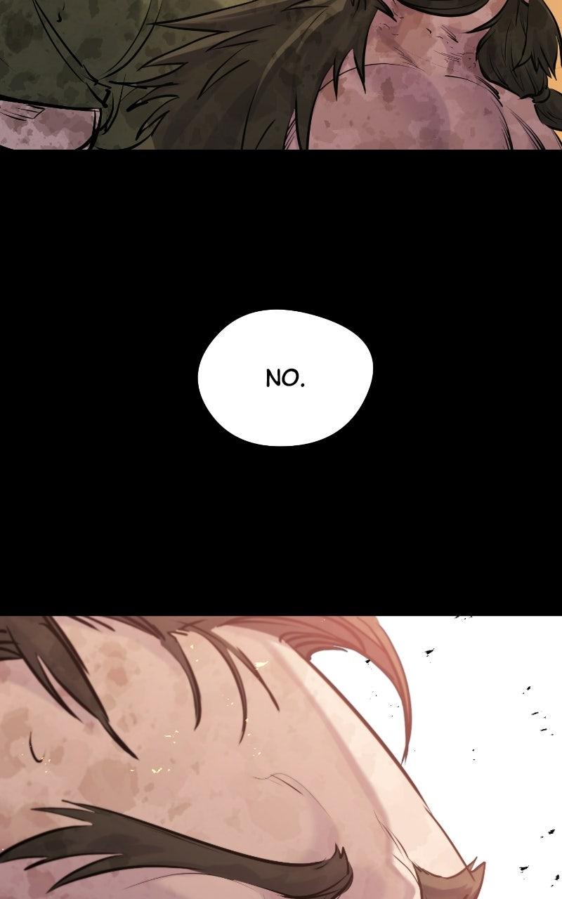 The Regressed Mercenary Has a Plan Chapter 60 — page 49