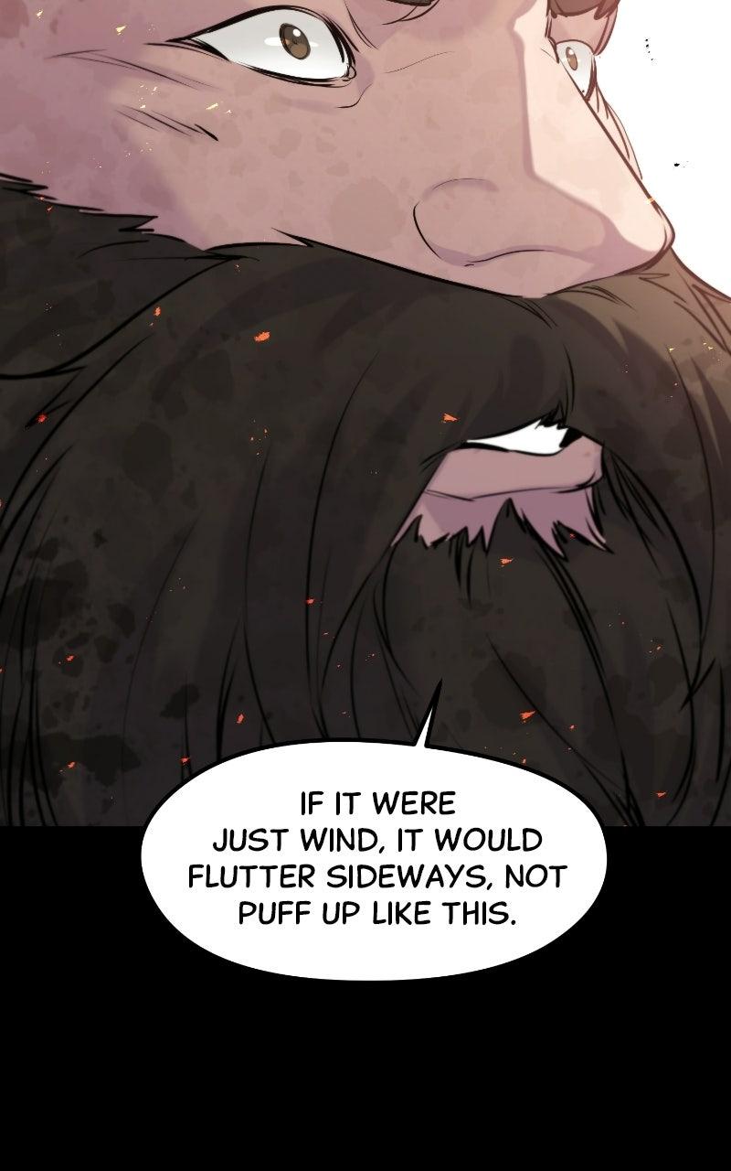 The Regressed Mercenary Has a Plan Chapter 60 — page 50