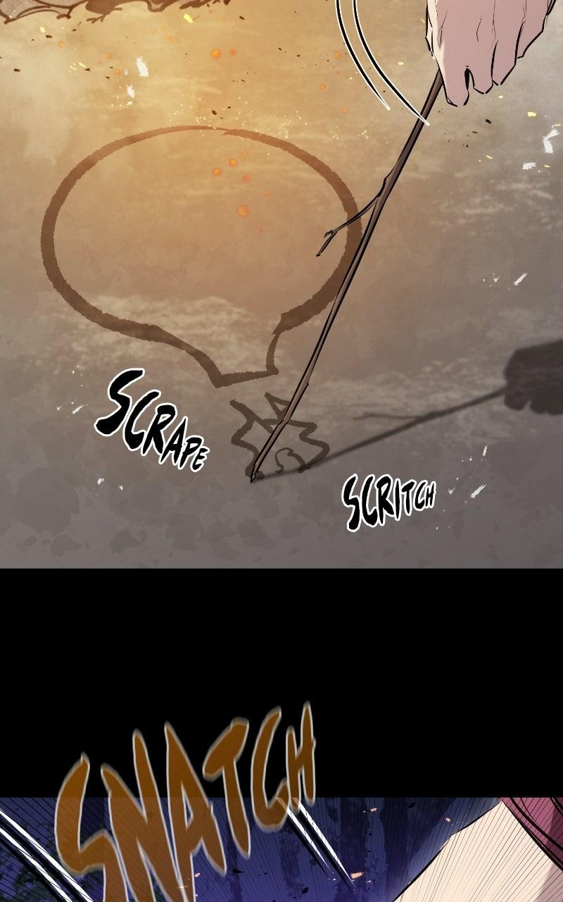 The Regressed Mercenary Has a Plan Chapter 60 — page 52