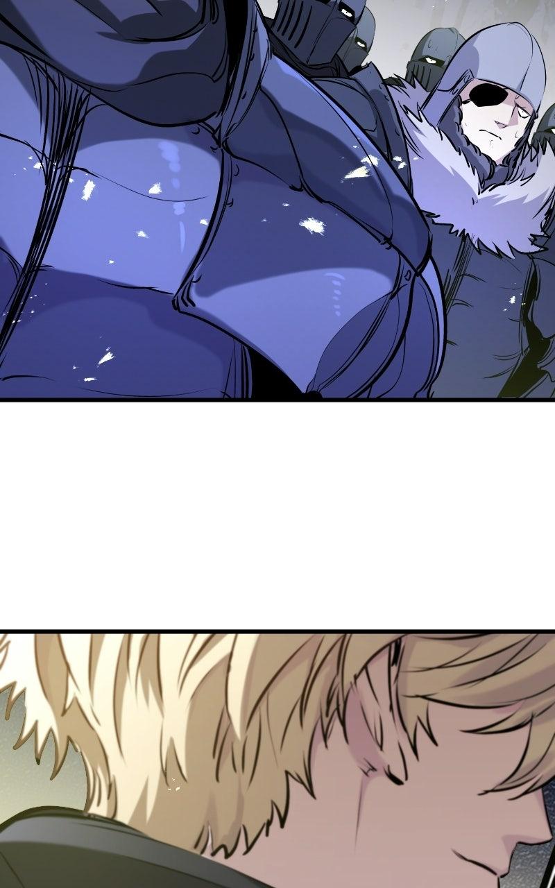 The Regressed Mercenary Has a Plan Chapter 60 — page 74