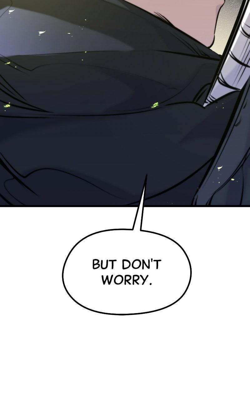 The Regressed Mercenary Has a Plan Chapter 60 — page 75