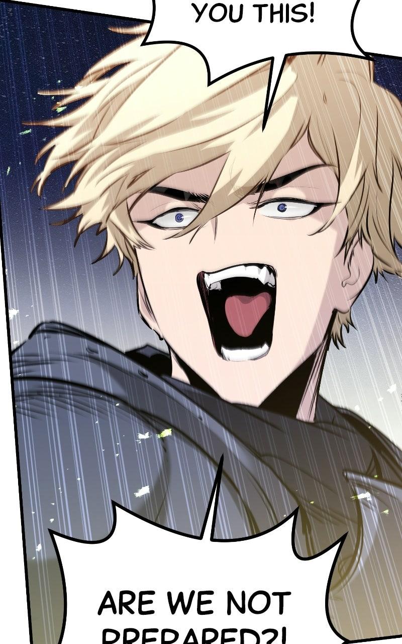 The Regressed Mercenary Has a Plan Chapter 60 — page 78