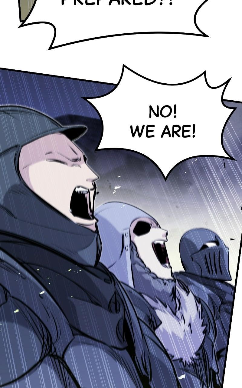 The Regressed Mercenary Has a Plan Chapter 60 — page 79