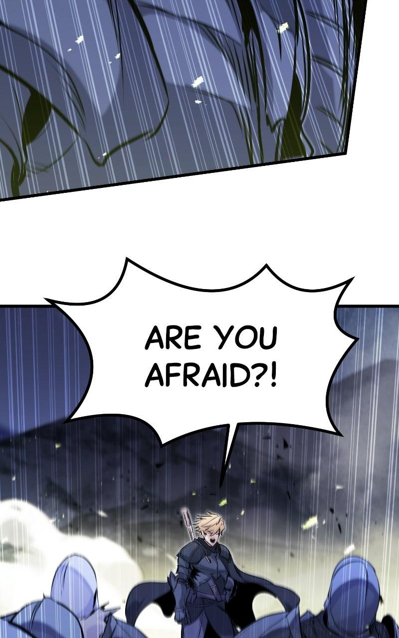 The Regressed Mercenary Has a Plan Chapter 60 — page 80