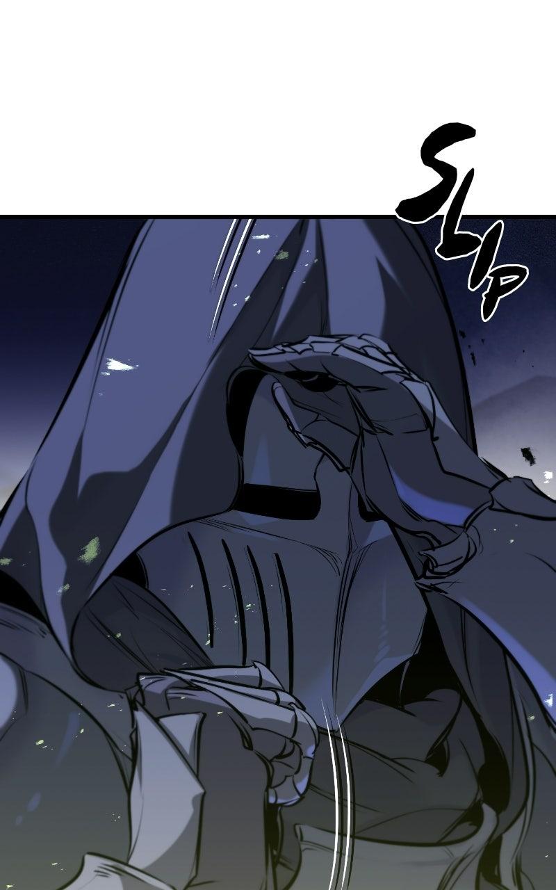 The Regressed Mercenary Has a Plan Chapter 60 — page 82