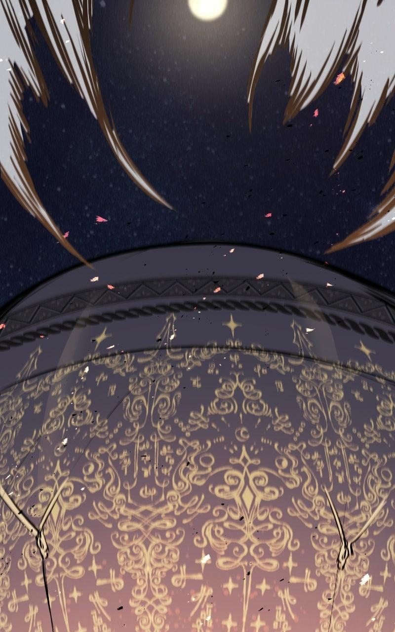 The Regressed Mercenary Has a Plan Chapter 60 — page 84