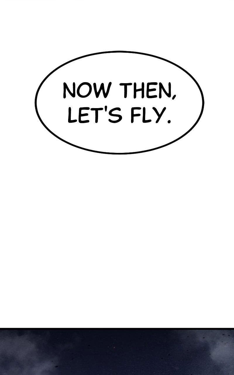 The Regressed Mercenary Has a Plan Chapter 60 — page 87