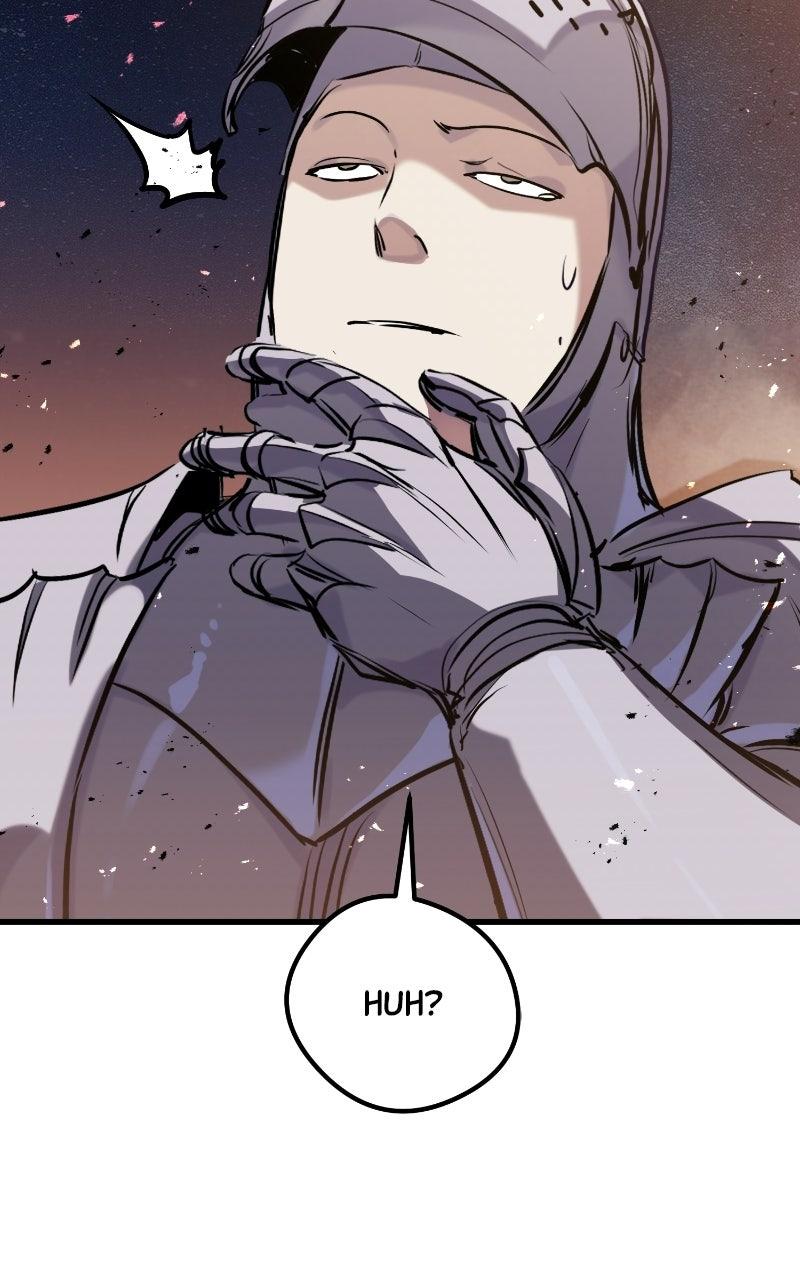 The Regressed Mercenary Has a Plan Chapter 60 — page 93