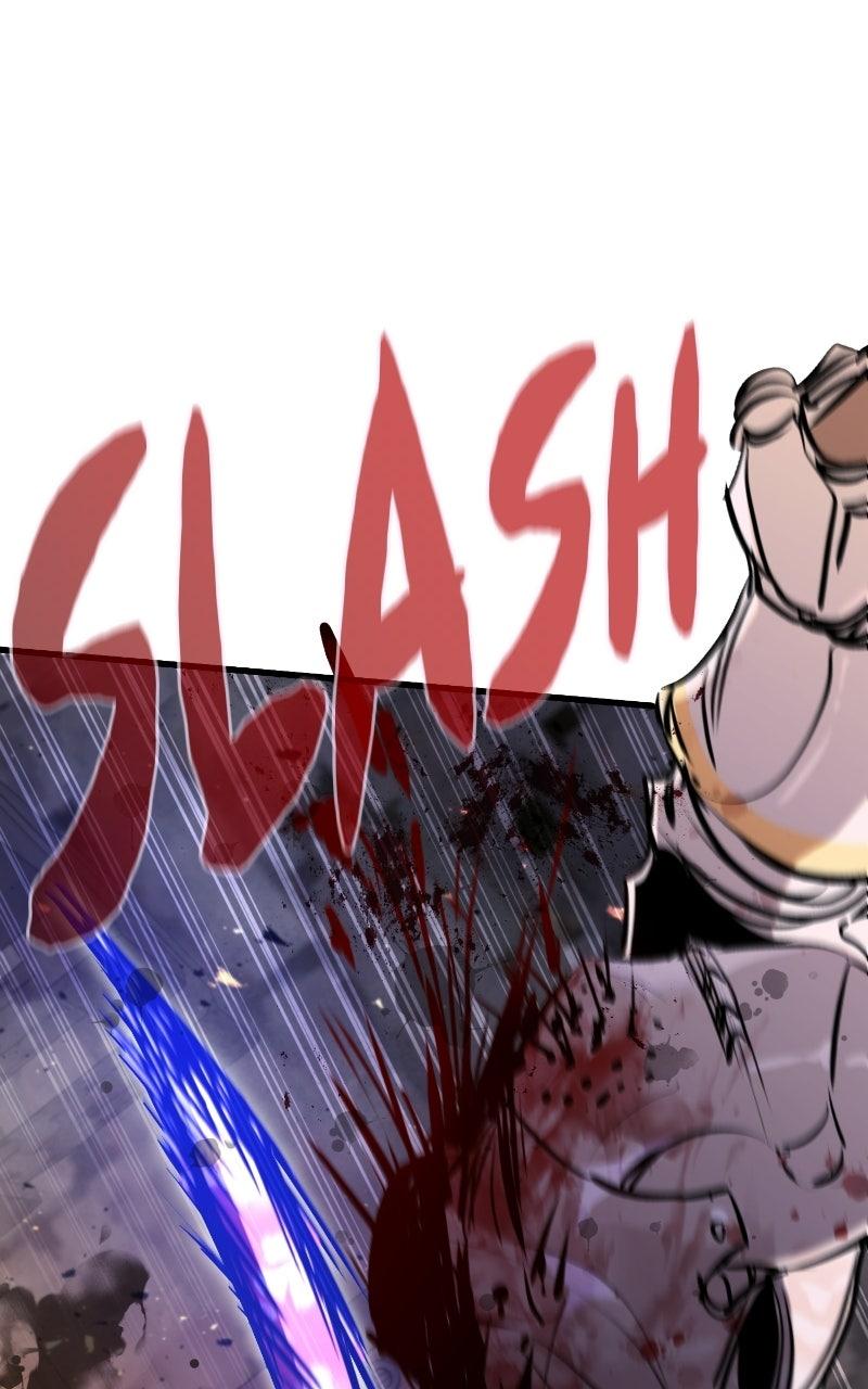 The Regressed Mercenary Has a Plan Chapter 60 — page 100