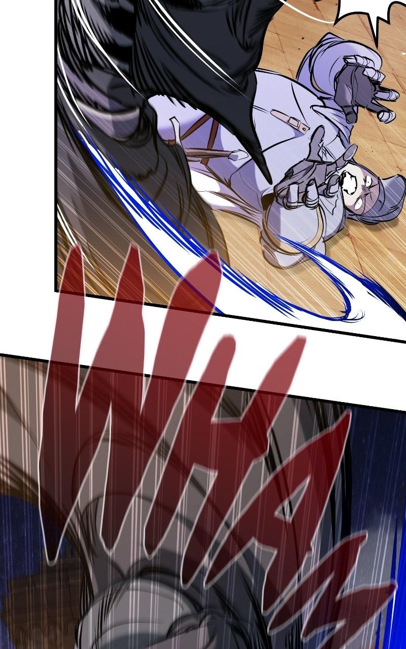 The Regressed Mercenary Has a Plan Chapter 60 — page 103
