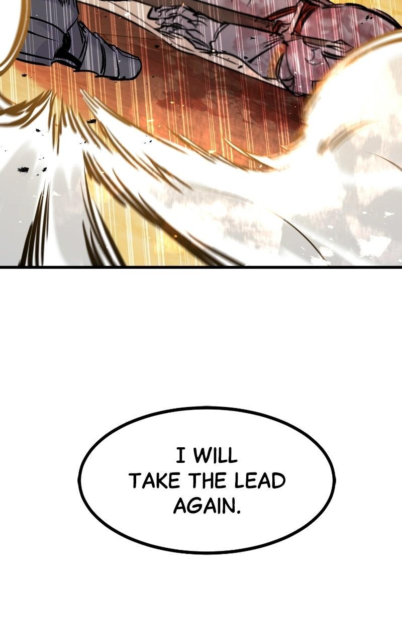 The Regressed Mercenary Has a Plan Chapter 60 — page 109