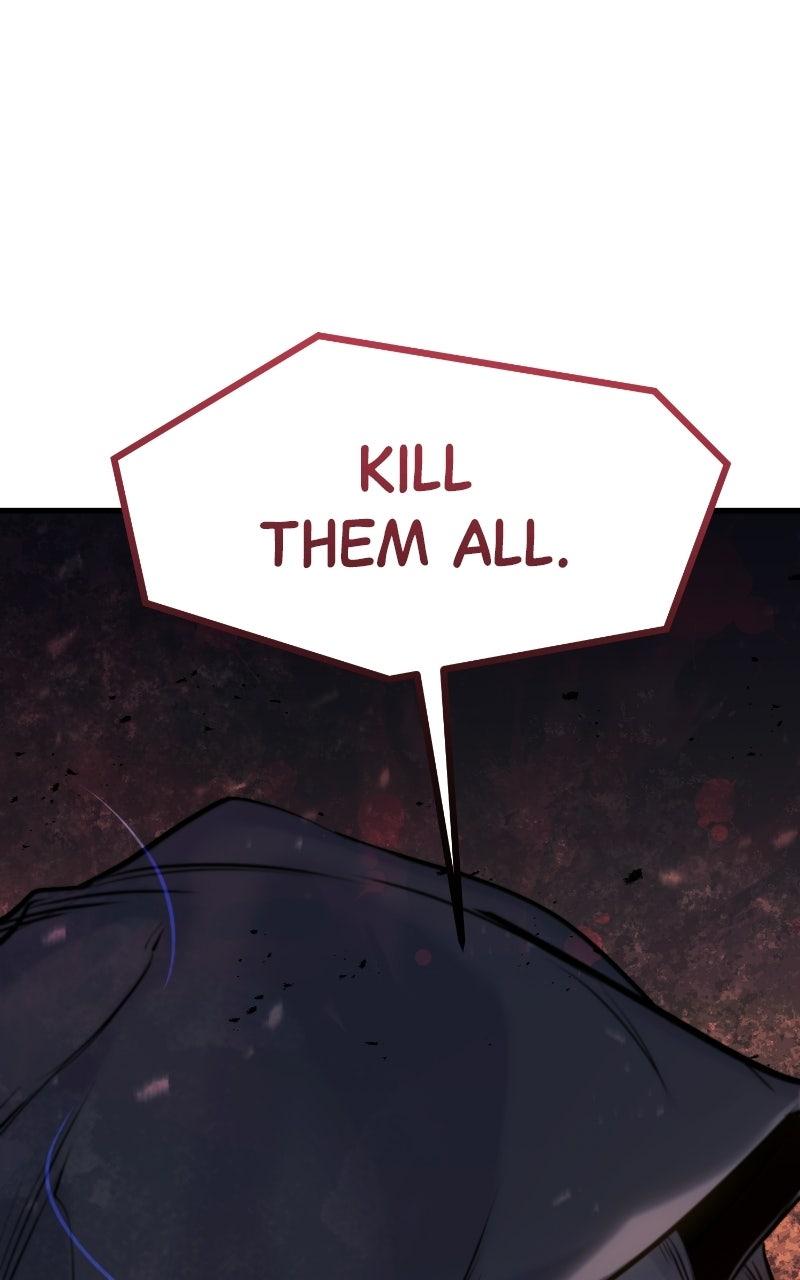 The Regressed Mercenary Has a Plan Chapter 60 — page 110