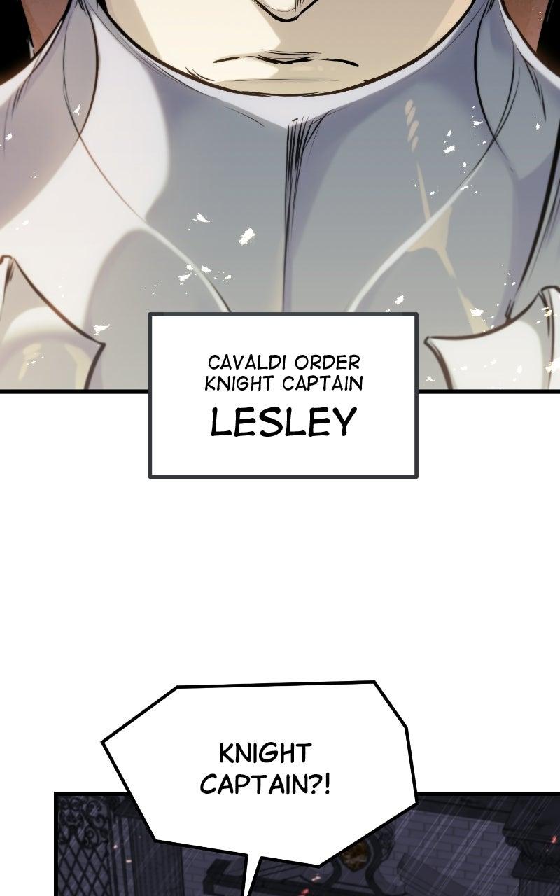 The Regressed Mercenary Has a Plan Chapter 61 — page 4