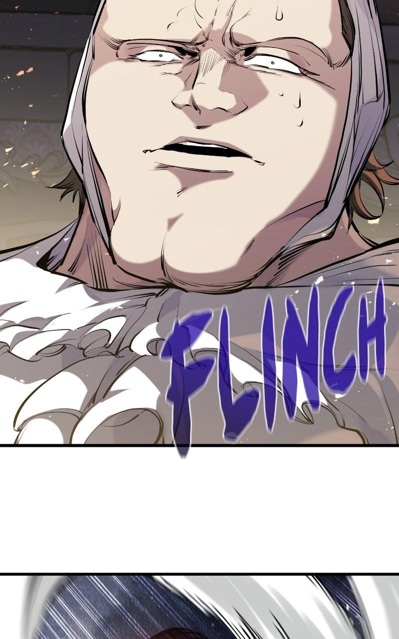The Regressed Mercenary Has a Plan Chapter 61 — page 9