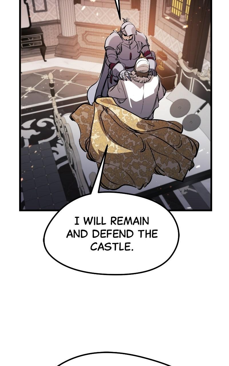 The Regressed Mercenary Has a Plan Chapter 61 — page 26
