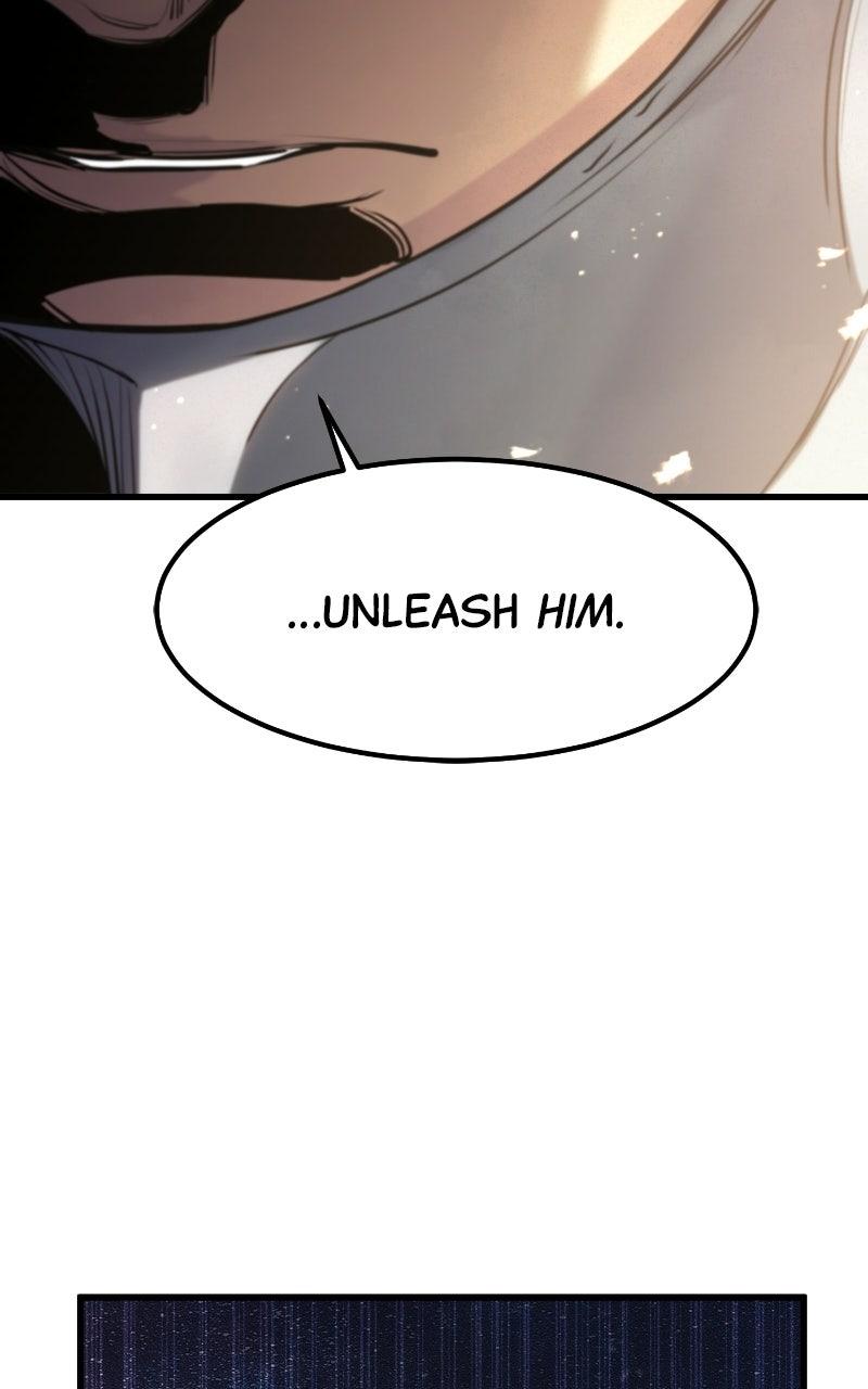 The Regressed Mercenary Has a Plan Chapter 61 — page 28