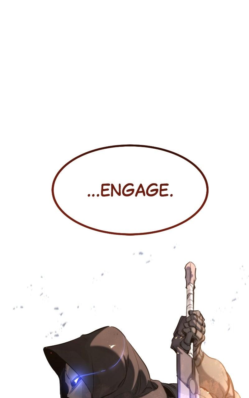 The Regressed Mercenary Has a Plan Chapter 61 — page 62