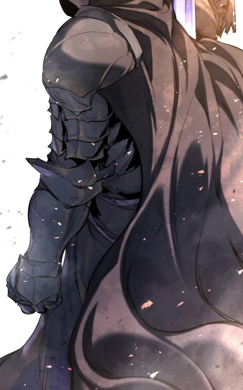 The Regressed Mercenary Has a Plan Chapter 61 — page 63