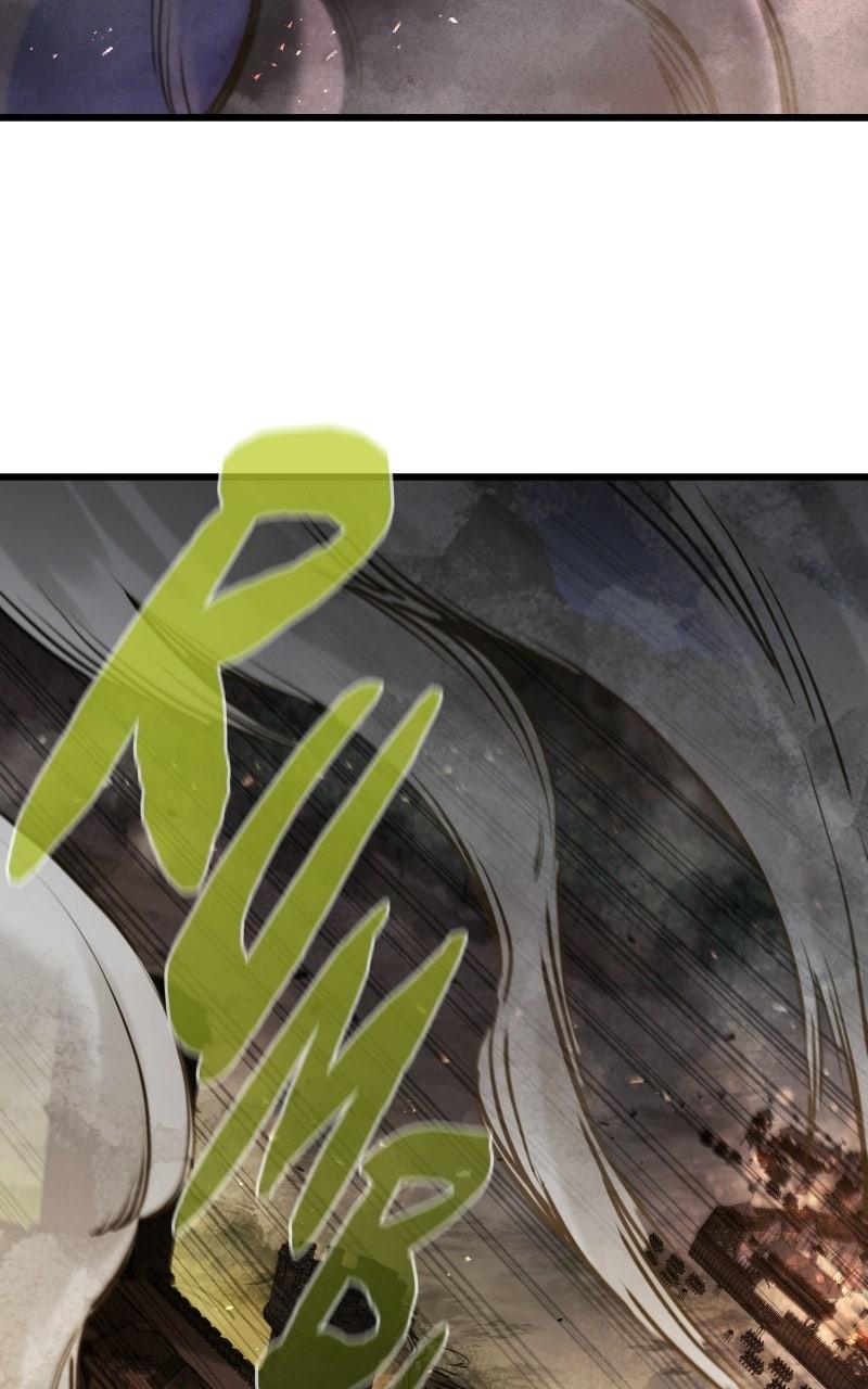 The Regressed Mercenary Has a Plan Chapter 61 — page 64
