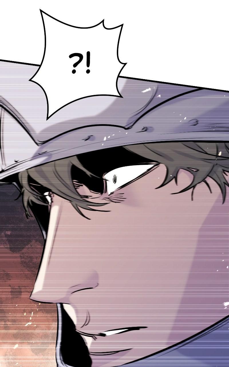 The Regressed Mercenary Has a Plan Chapter 61 — page 72