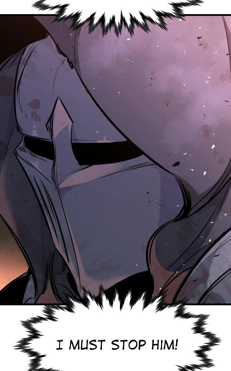 The Regressed Mercenary Has a Plan Chapter 61 — page 80