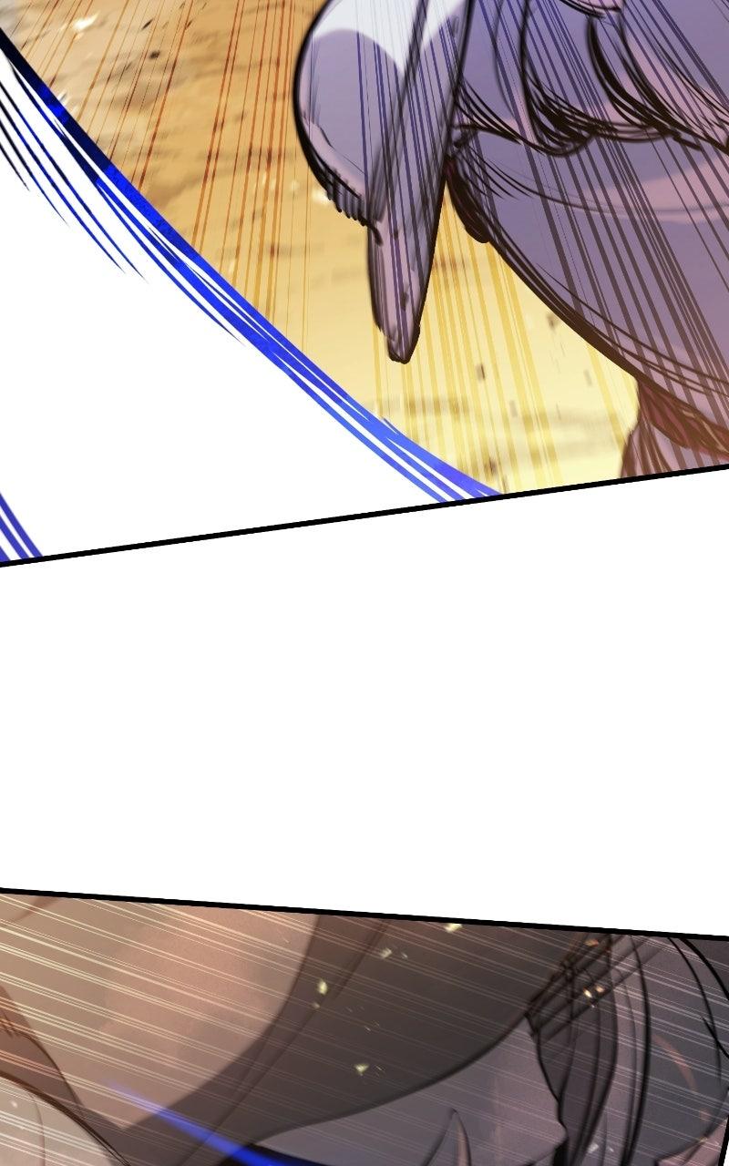 The Regressed Mercenary Has a Plan Chapter 61 — page 88
