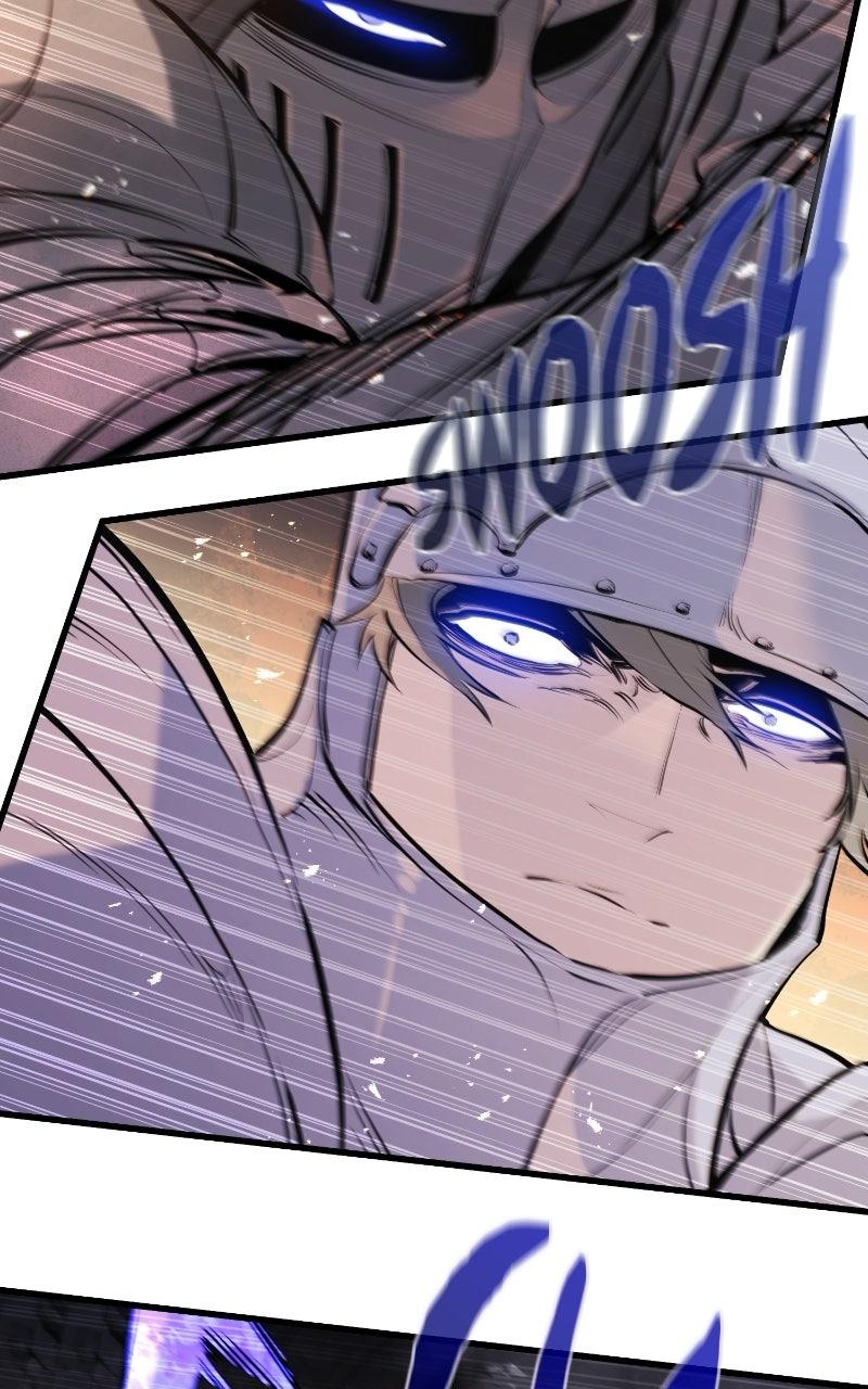 The Regressed Mercenary Has a Plan Chapter 61 — page 89