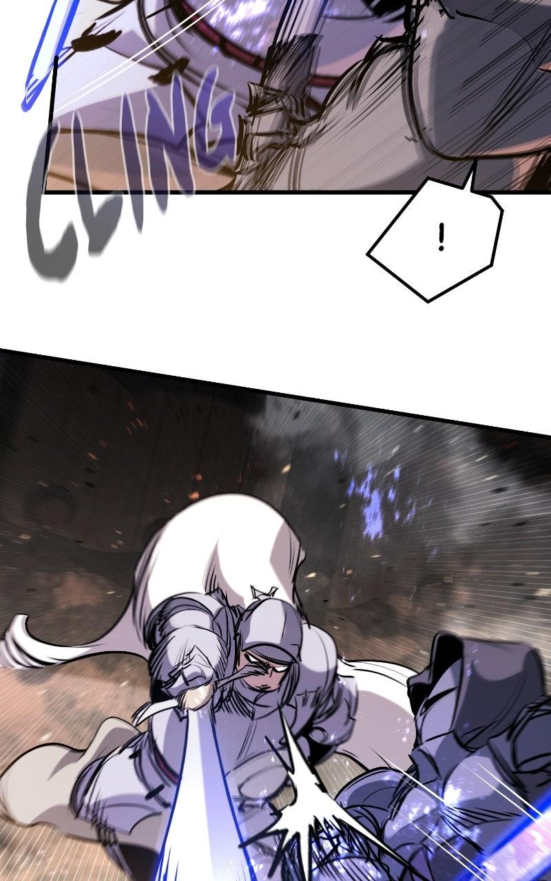 The Regressed Mercenary Has a Plan Chapter 61 — page 94