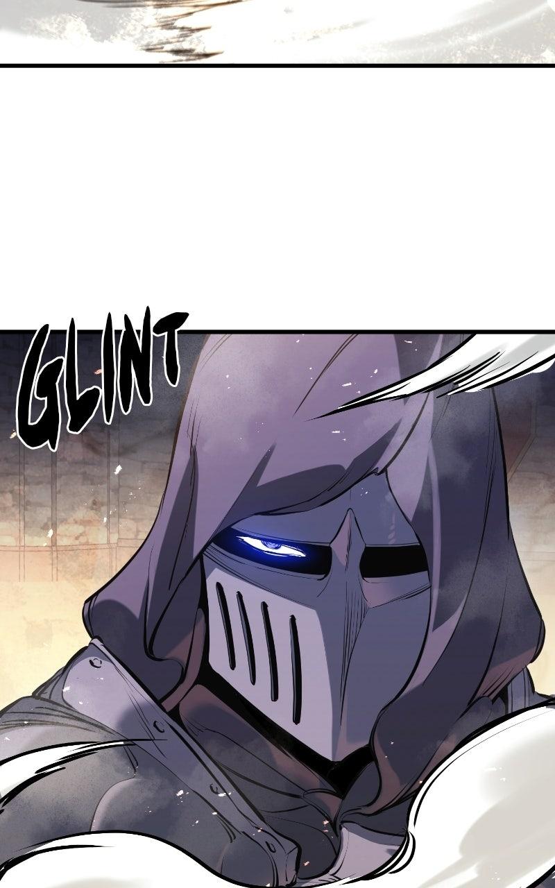 The Regressed Mercenary Has a Plan Chapter 61 — page 97