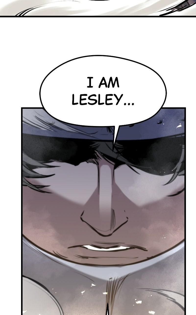 The Regressed Mercenary Has a Plan Chapter 61 — page 98