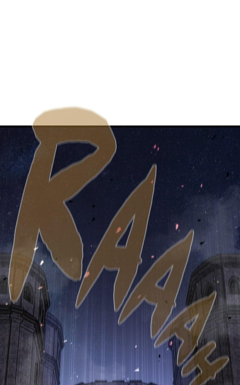 The Regressed Mercenary Has a Plan Chapter 61 — page 101