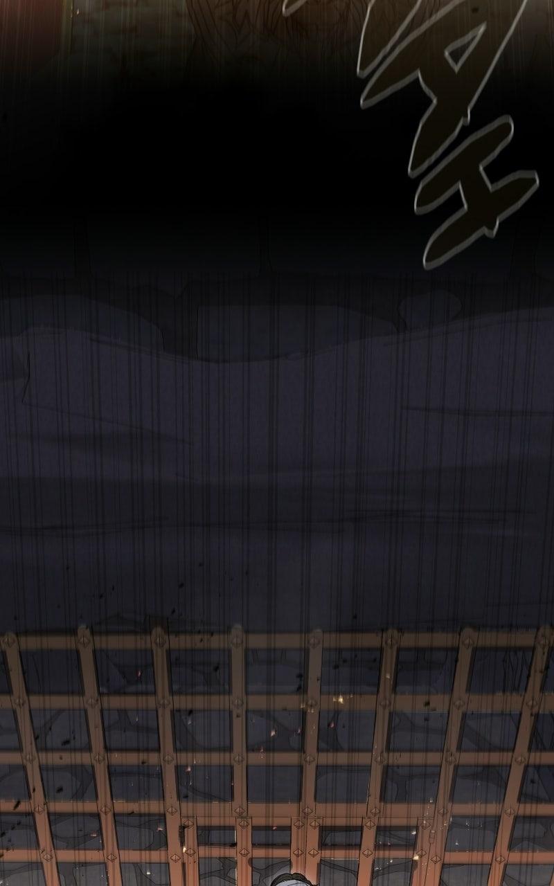 The Regressed Mercenary Has a Plan Chapter 61 — page 103
