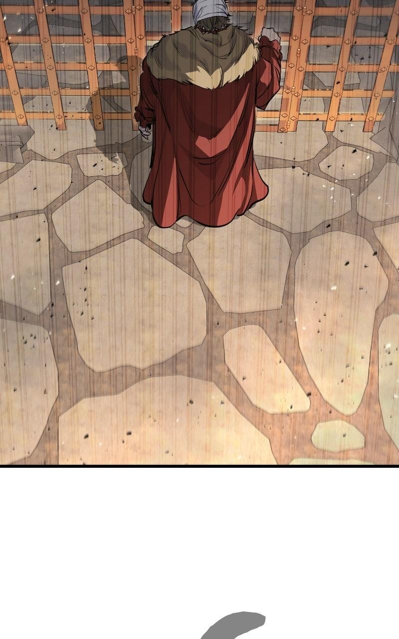 The Regressed Mercenary Has a Plan Chapter 61 — page 104
