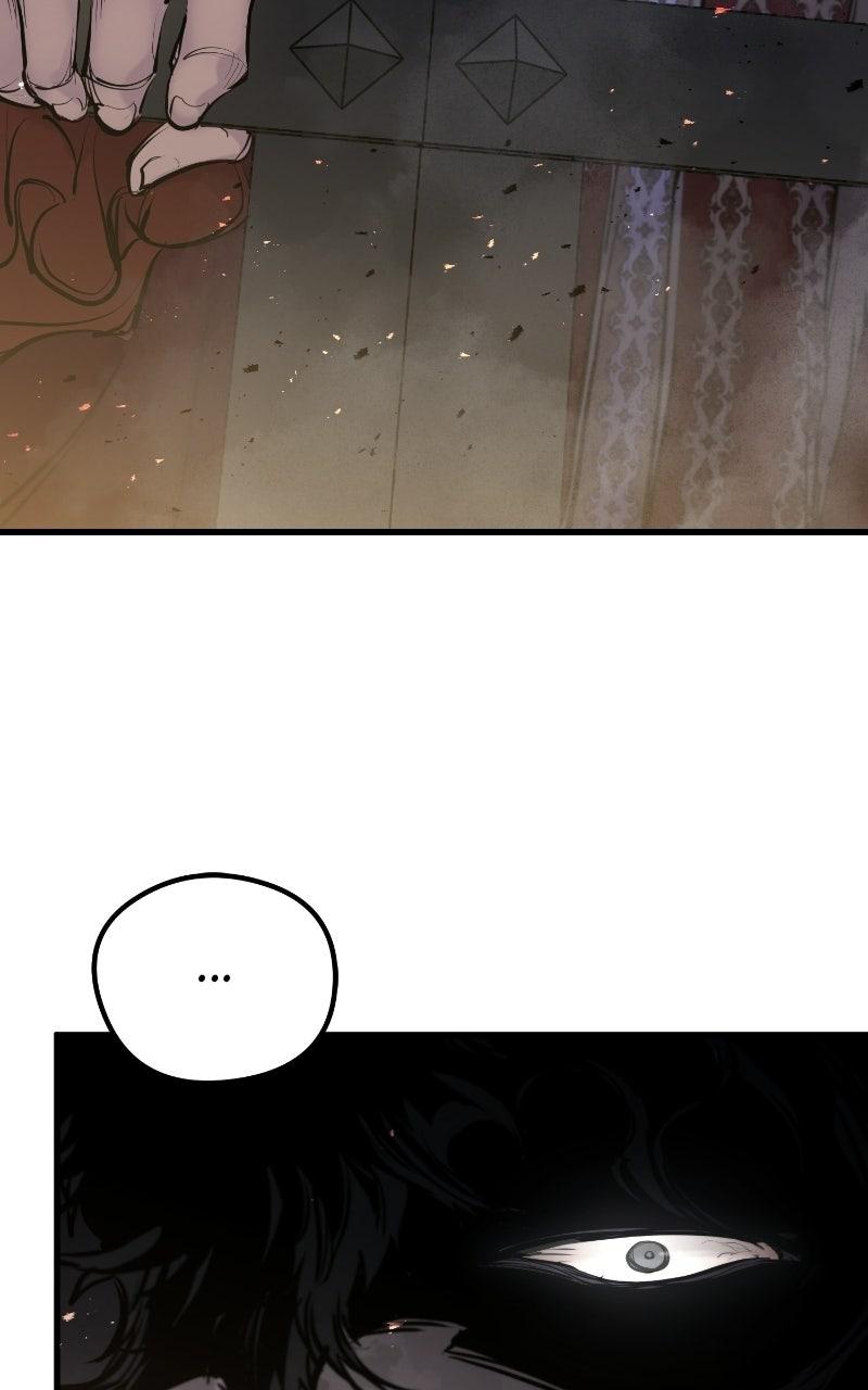 The Regressed Mercenary Has a Plan Chapter 61 — page 108