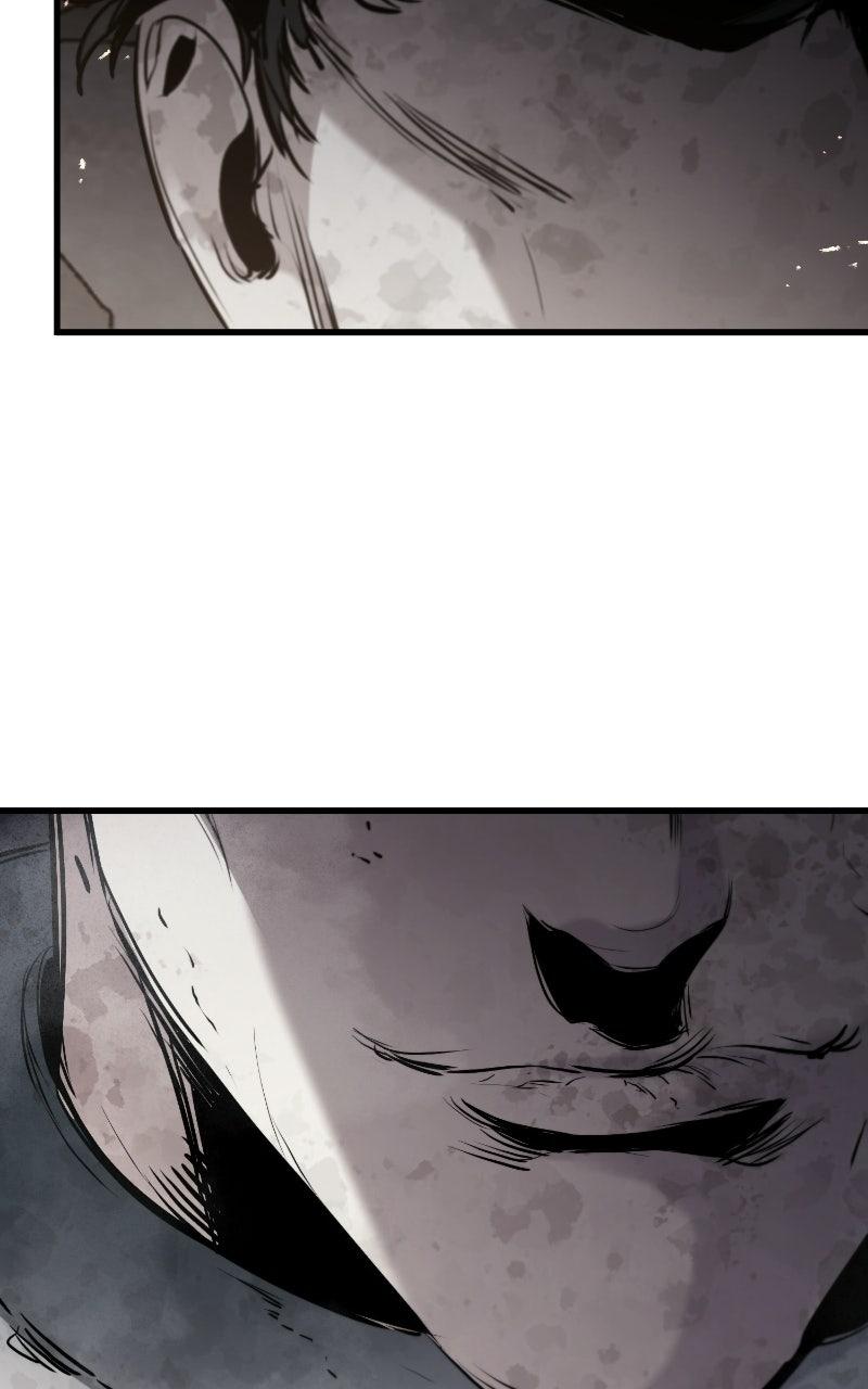 The Regressed Mercenary Has a Plan Chapter 61 — page 109