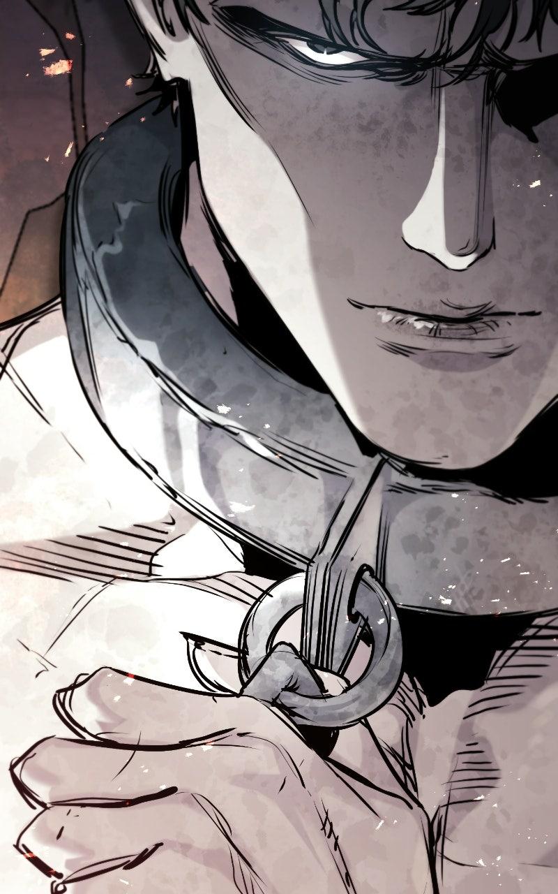 The Regressed Mercenary Has a Plan Chapter 61 — page 111