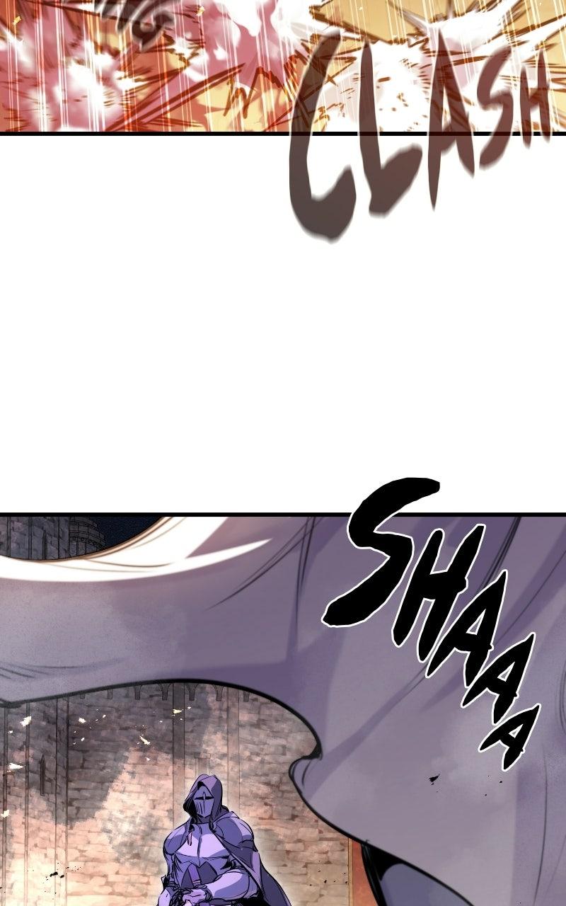 The Regressed Mercenary Has a Plan Chapter 62 — page 8