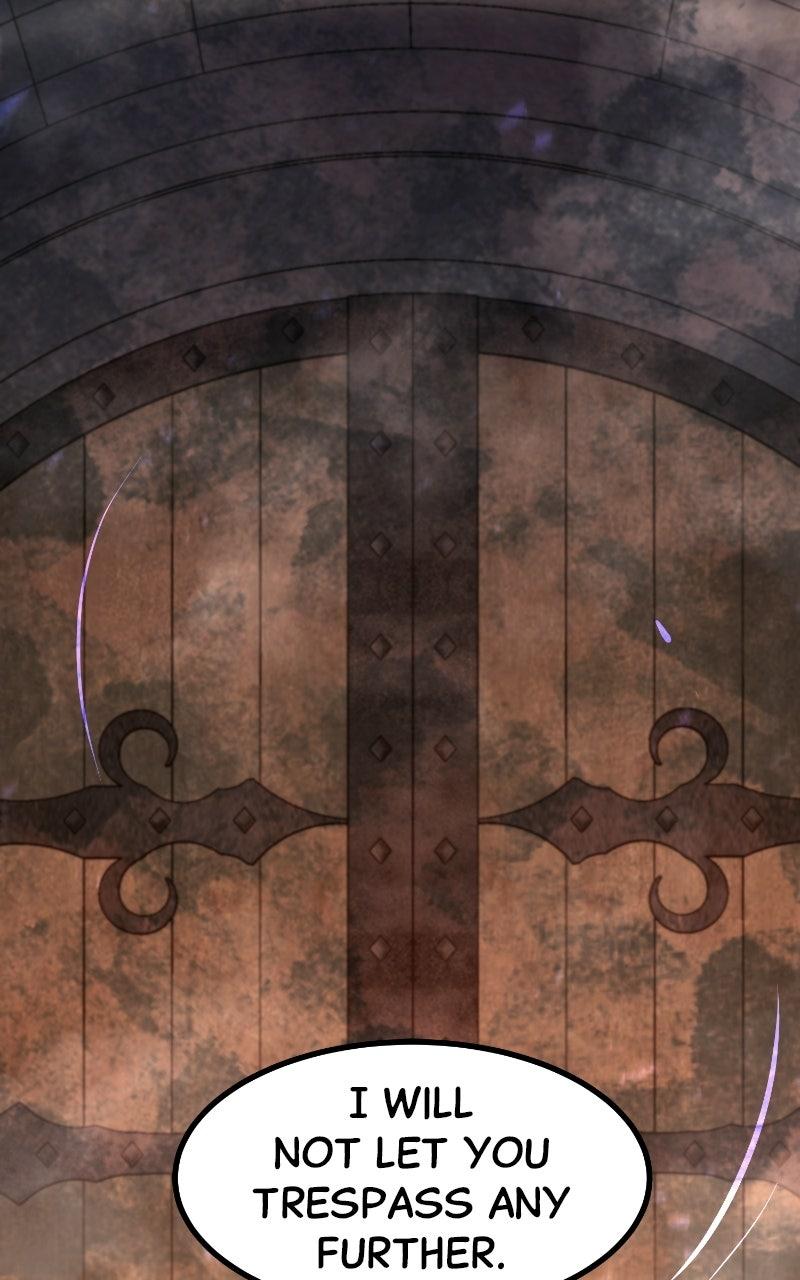 The Regressed Mercenary Has a Plan Chapter 62 — page 10