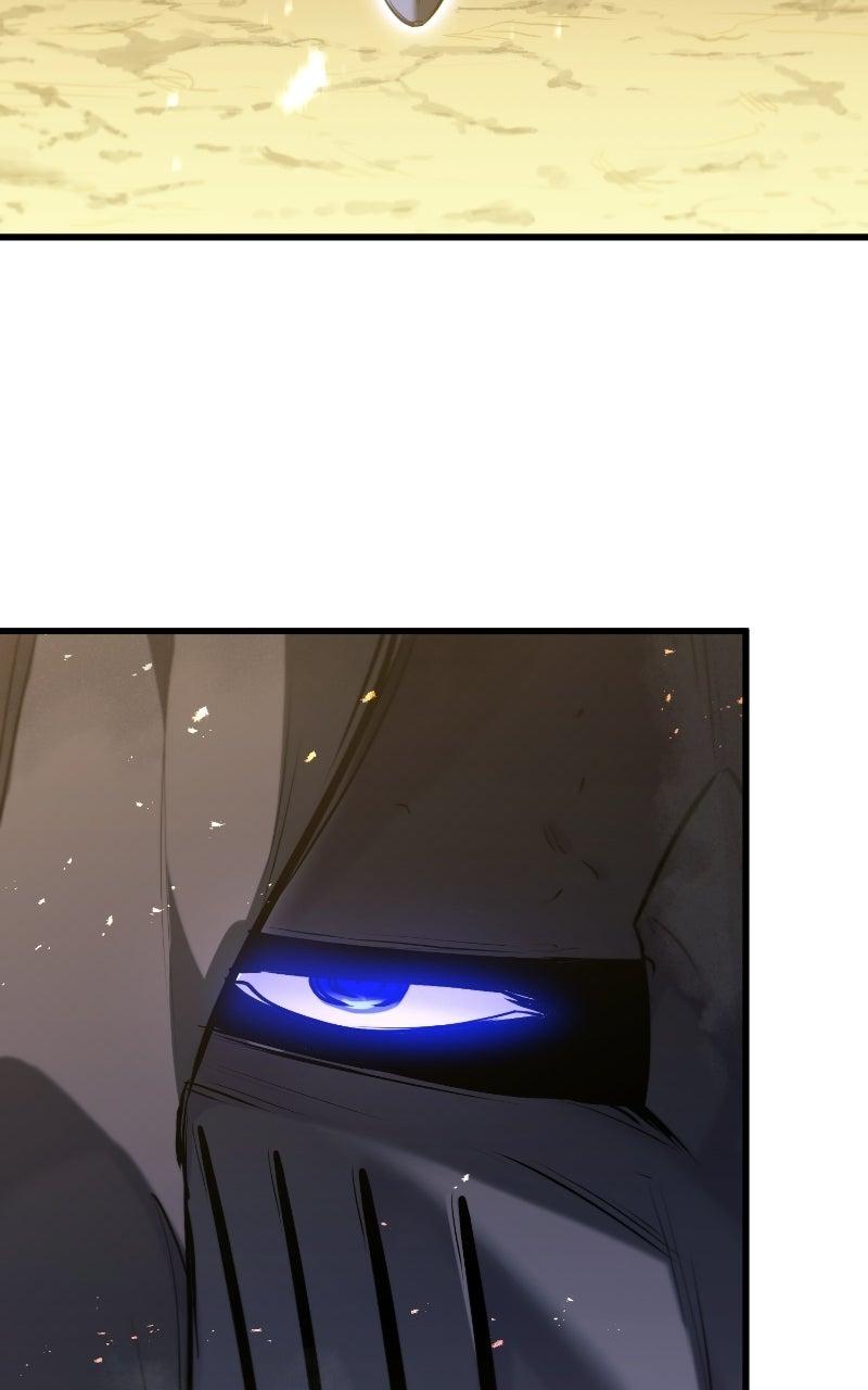 The Regressed Mercenary Has a Plan Chapter 62 — page 12