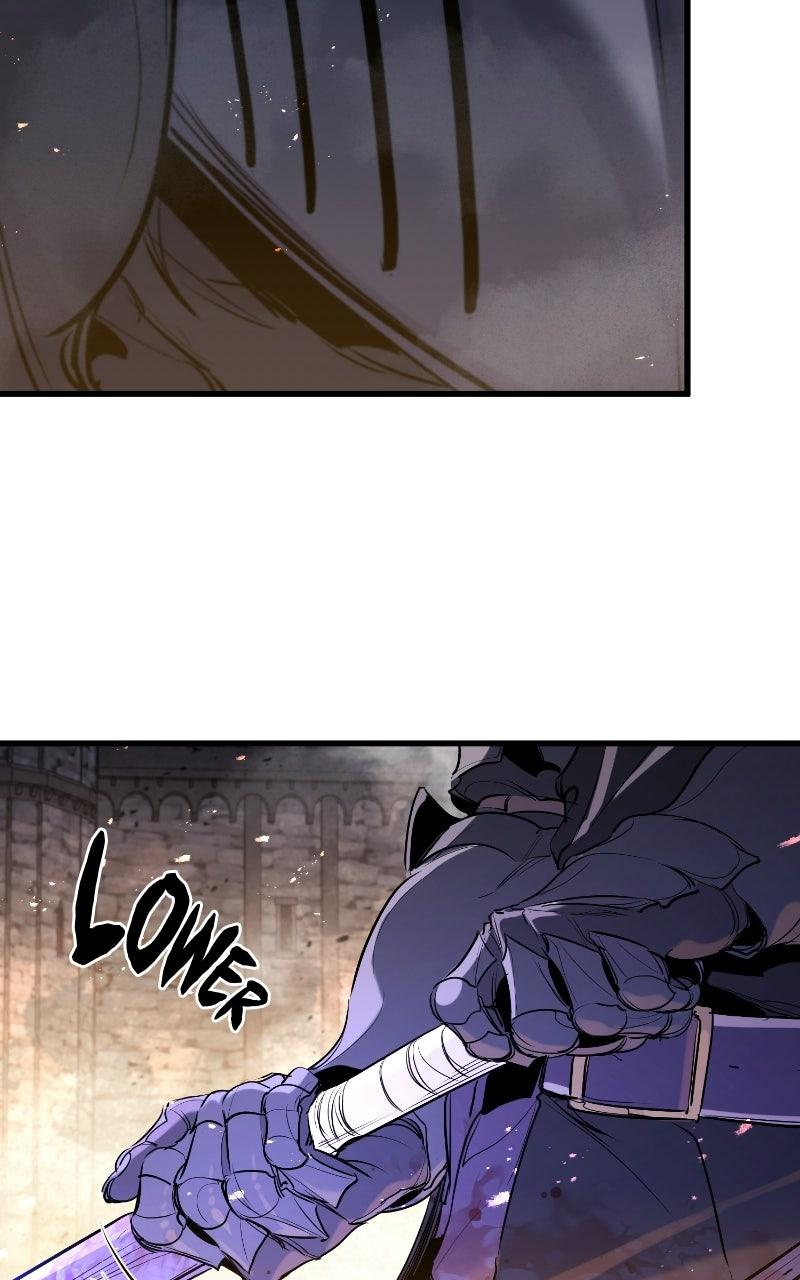 The Regressed Mercenary Has a Plan Chapter 62 — page 13
