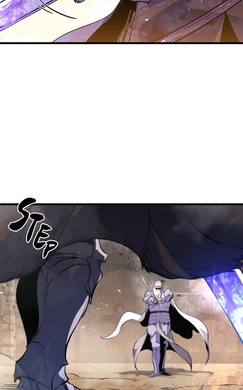 The Regressed Mercenary Has a Plan Chapter 62 — page 14