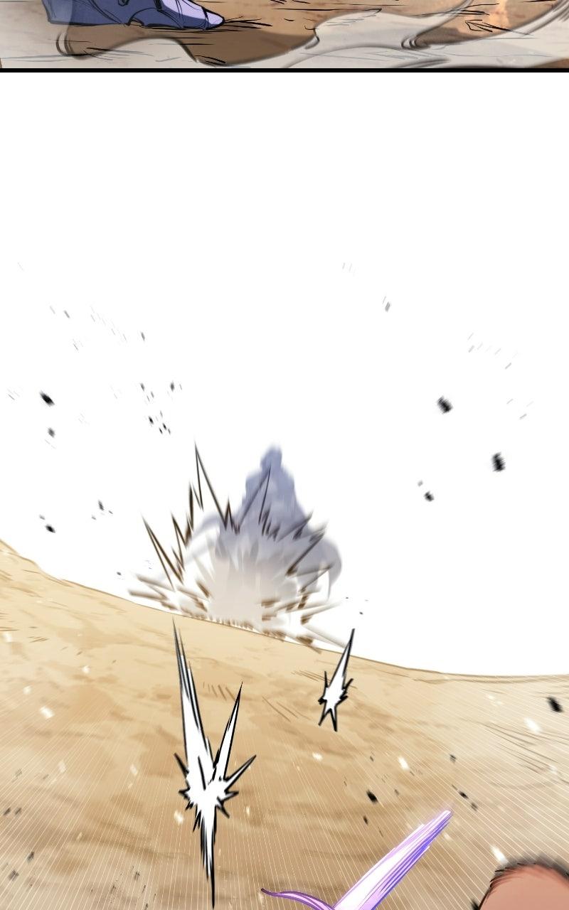 The Regressed Mercenary Has a Plan Chapter 62 — page 15
