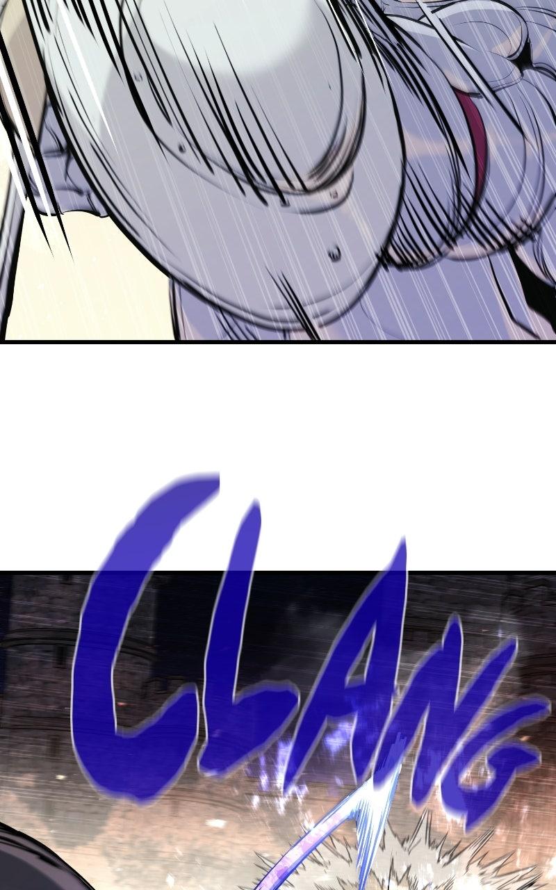 The Regressed Mercenary Has a Plan Chapter 62 — page 18