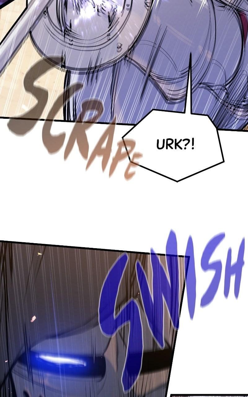 The Regressed Mercenary Has a Plan Chapter 62 — page 23